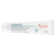 Avene Comedomed Peeling Cr Intens 40Ml