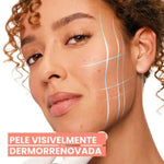 Avene Cleanance Comedomed Ser Inten30Ml,   x 1