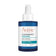 Avene Cleanance Comedomed Ser Inten30Ml,   x 1