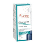 Avene Cleanance Comedomed Ser Inten30Ml,   x 1