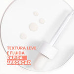 Avene Cleanance Comedomed Ser Inten30Ml,   x 1