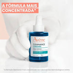 Avene Cleanance Comedomed Ser Inten30Ml,   x 1