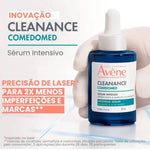 Avene Cleanance Comedomed Ser Inten30Ml,   x 1