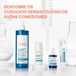 Avene Cleanance Comedomed Ser Inten30Ml,   x 1