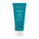 Avene Cleanance Gel Limp 200ml