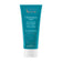 Avene Cleanance Gel Limp 200ml