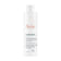 Avene Cleanance Hyd Cr Lav 200ml