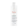 Avene Cleanance Hyd Cr Lav 200ml