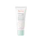 Avene Cleanance Hyd Cr 40ml