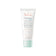 Avene Cleanance Hyd Cr 40ml