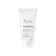 Avene Cleanance Mask Detox 50Ml