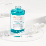 Avene Cleanance Serum Esfoliante 30ml