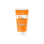 Avene Solar Spf50+ Cleanance Cor 50Ml
