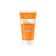 Avene Solar Spf50+ Cleanance Cor 50Ml