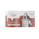 Avene Hyaluron Serum Kit Natal 25