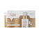 Avene Dermabsolu Serum Kit Natal 25