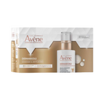 Avene Dermabsolu Serum Kit Natal 25