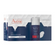 Avene Homem Cuid Hidrat Env Kit Natal25