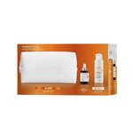 Avene Vitamin C Serum Kit Natal 25