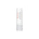 Avene Cold Cream Stick Lab 4g