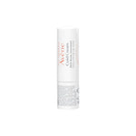 Avene Cold Cream Stick Lab 4g