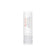 Avene Cold Cream Stick Lab 4g