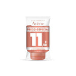 Avene Cold Cream Cr Maos Conc 50Ml Duo