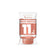 Avene Cold Cream Cr Maos Conc 50Ml Duo