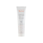 Avene Cold Cream Cr 100ml