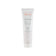 Avene Cold Cream Cr 100ml