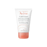 Avene Cold Cream Cr Maos Conc 50ml