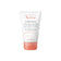 Avene Cold Cream Cr Maos Conc 50ml