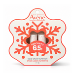 Avene Cold Cream Stick Lab 4GX2 -6,5€, 1