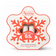 Avene Cold Cream Stick Lab 4GX2 -6,5€, 1