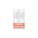Avene Cold Stick Lab 4G Duo Pr Esp