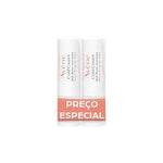 Avene Cold Stick Lab 4G Duo Pr Esp
