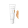 Avene Couvrance Base Fl Bege 30ml