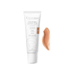 Avene Couvrance Base Fl Dourado 30ml