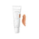 Avene Couvrance Base Fl Dourado 30ml