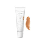 Avene Couvrance Base Fl Mel 30ml