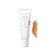 Avene Couvrance Base Fl Mel 30ml