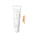 Avene Couvrance Base Fl Natural 30ml