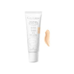 Avene Couvrance Base Fl Porcel 30ml