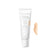 Avene Couvrance Base Fl Porcel 30ml
