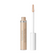 Avene Couvrance Cuid Corret Ilumin 4Ml,