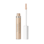 Avene Couvrance Cuid Corret Ilumin 4Ml,