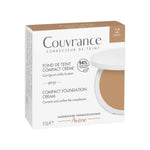 Avene Couvrance Cr Comp Mel 8,5G