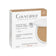 Avene Couvrance Cr Comp Natural 8,5G