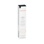 Avene Couvrance Masc Pestana Preto 7ml