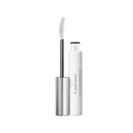 Avene Couvrance Masc Pestana Preto 7ml